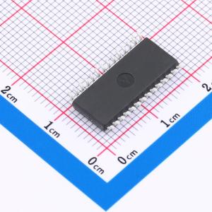 PY32T020G35S7TU商品缩略图