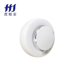 WANLIN-307商品缩略图