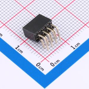 KH-2FH90-2X4P-H6.35商品缩略图