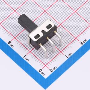 BX-BD12D11T10商品缩略图