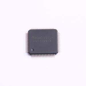 ADS1299-4PAGR商品缩略图