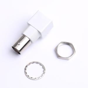 BNC-Q9-50KWE商品缩略图