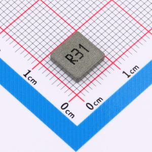 AAPS0720MR31F商品缩略图