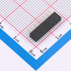 B200UP-ZD08P-PC028商品缩略图