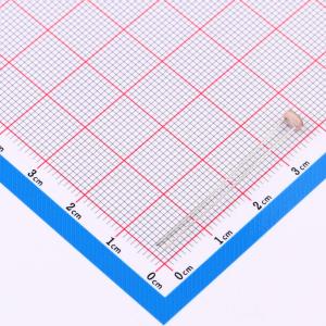 GL4528（10-20K）商品缩略图