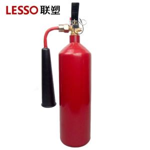 MT/BE2商品缩略图