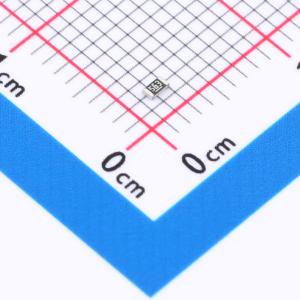 0603WAF5602T5E商品缩略图