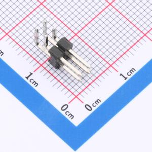 A254AD-WS02P-PC030商品缩略图