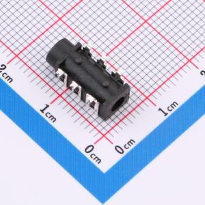 ZX-RJ-313D商品缩略图