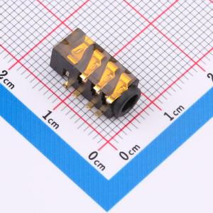 BX-RJ-393-8P商品缩略图