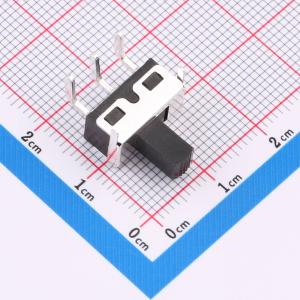 SS12D11-WG7商品缩略图