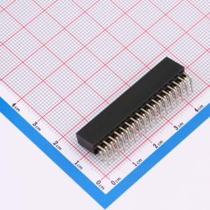 B254YD-ZS17P-PC032商品缩略图