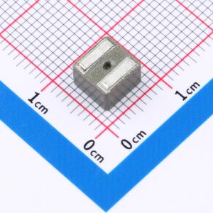 AAPS0650M1R2F商品缩略图