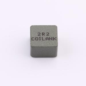 APS1010M2R2F商品缩略图