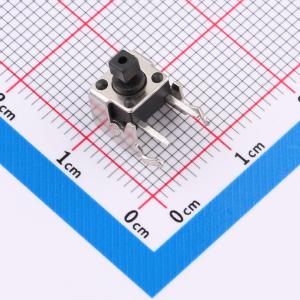 K2-1102AT-A4CW-01商品缩略图