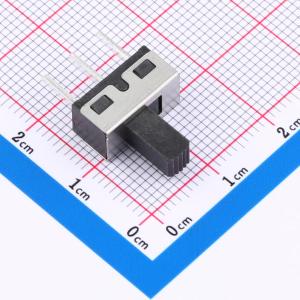 ZX-BD12D10LS8商品缩略图