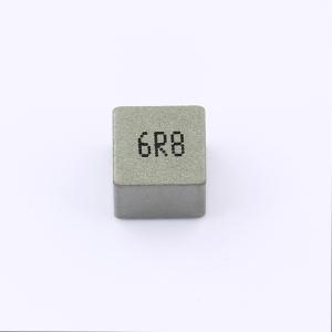 APS0880M6R8F商品缩略图