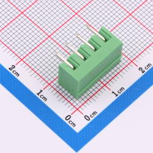 JL15EDGRC-38104G01商品缩略图