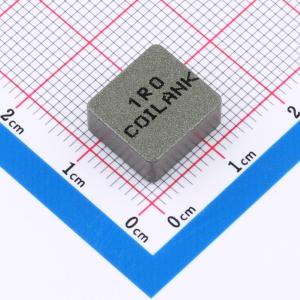 APS1060M1R0F商品缩略图