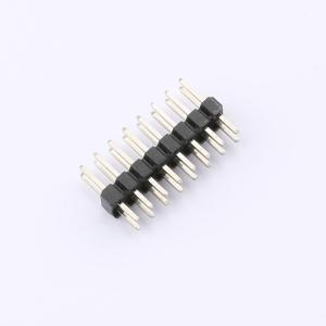 A200UP-ZS08P-PC028商品缩略图