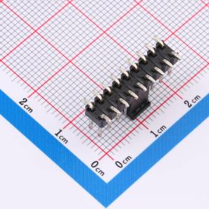 A254US-WS09P-PC075商品缩略图