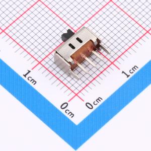 BX-BD12D02C2商品缩略图