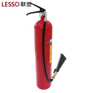 MT/BE7商品缩略图