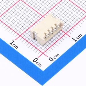 1.5-4P卧贴商品缩略图