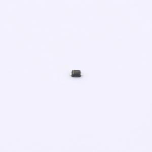 SZMM5Z18VT5G商品缩略图