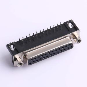 DMR-25PF-B2商品缩略图