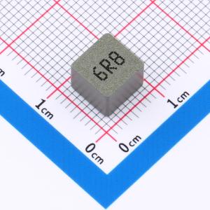 APS0770M6R8F商品缩略图