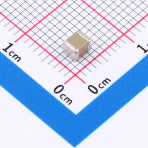 CL32B106KLJNNNE商品缩略图