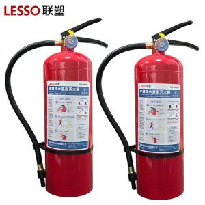 MS/ABEF3商品缩略图