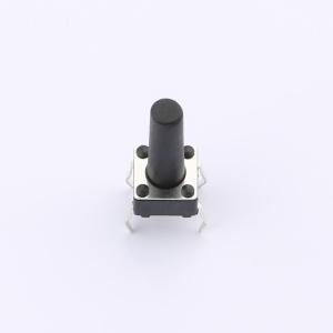 KH-6X6X14H-TJ商品缩略图