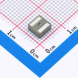 APS0530MR80F商品缩略图