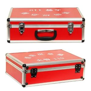 HJ-YJX06商品缩略图