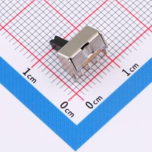 BX-BD12D07WC5商品缩略图