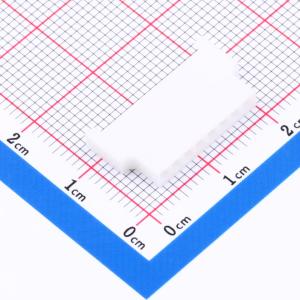 HX20032-8R商品缩略图