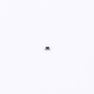 RC0402FR-0724KL商品缩略图