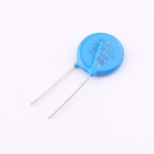 20D471K商品缩略图