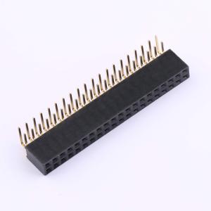 X6521FR-2x20-C85D32商品缩略图