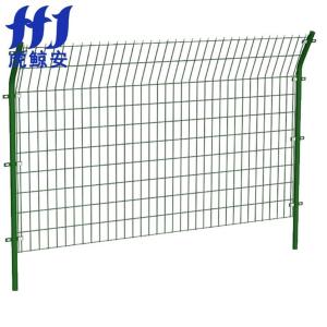 HJ-KJHLW商品缩略图