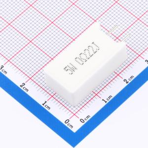 SQM5W-0Ω22±5%-9P商品缩略图