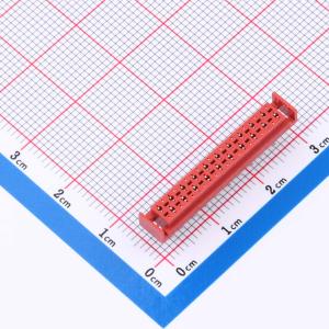 X9127WV-20B-9TSNRE商品缩略图