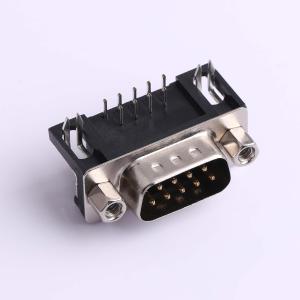 DMR-9PM-B2商品缩略图