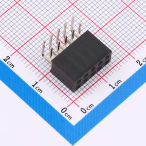 B254YD-ZS05P-PC032商品缩略图