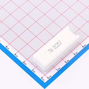 SQM7W-0Ω5±5%-AP商品缩略图