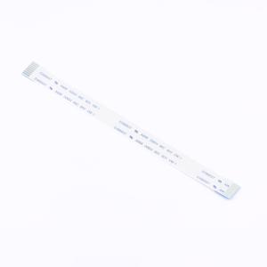 FFC连接线 8P 间距1.0mm 长12CM 同向商品缩略图