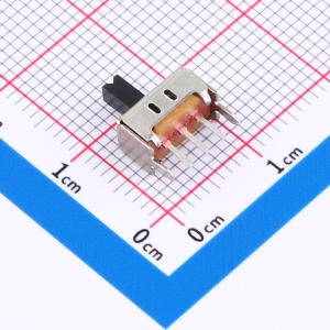 ZX-BD12D02C4商品缩略图