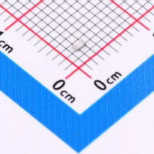 RC0603FR-0747KL商品缩略图